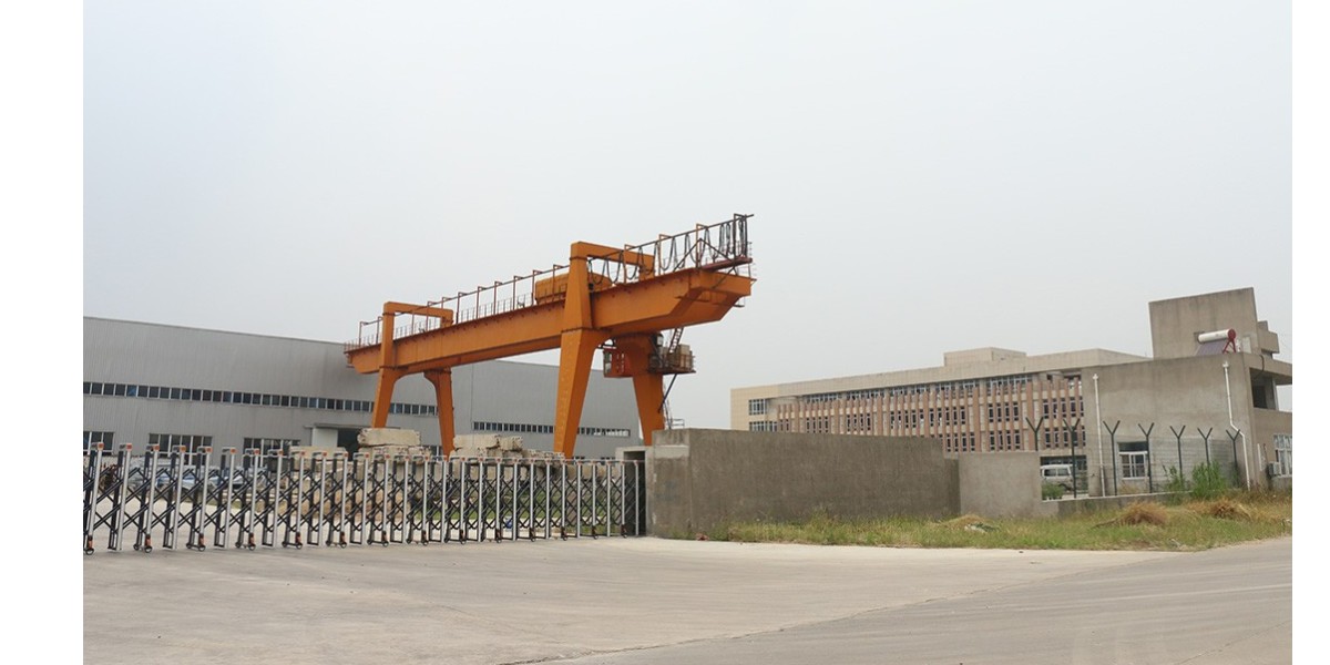 江苏永枫钢结构新建工业厂房虹吸排水案例-智慧雨虹吸排水