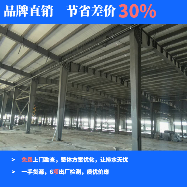 昆明虹吸排水系统价格 智慧雨