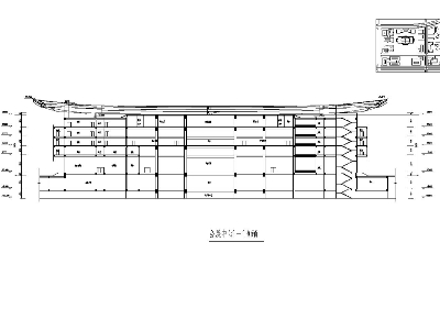 会展中心虹吸排水设计-[智慧雨]16年行业设计施工经验