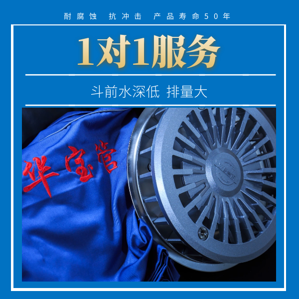 丽水虹吸排水雨水斗 智慧雨
