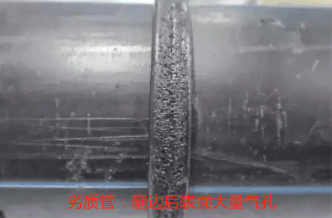 无锡虹吸雨水材料 智慧雨