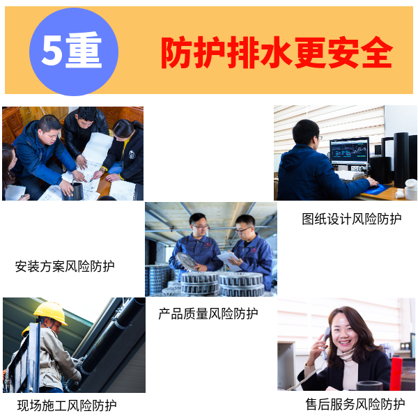 上海宝钢文化中心虹吸排水改造 智慧雨