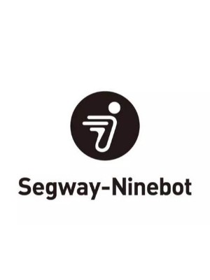 segway