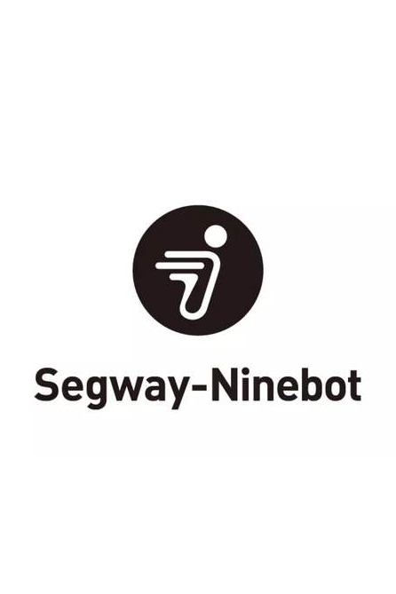 segway