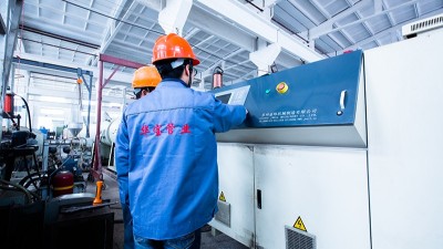 本建筑采用虹吸式排水 智慧雨