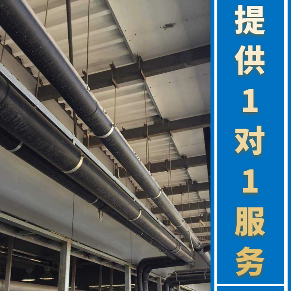 绍兴虹吸式雨水排水 智慧雨