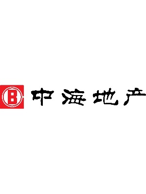 中海地产